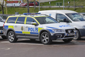 Invånarna får gärna tycka till