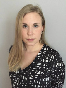 För en giftfri miljö