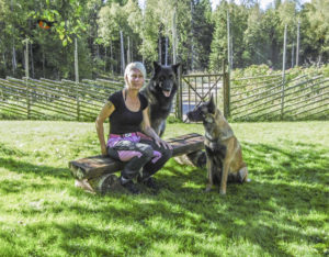 Tänk igenom valpköpet innan