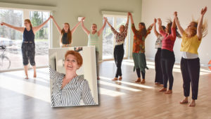 Så lär du dig kroppen