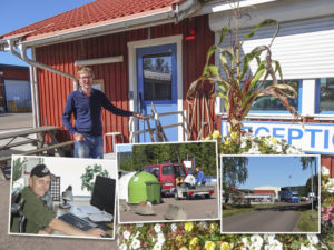 Inte utan vardagshjältarna