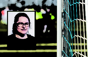 Mörmoskolan får idrottsprofil
