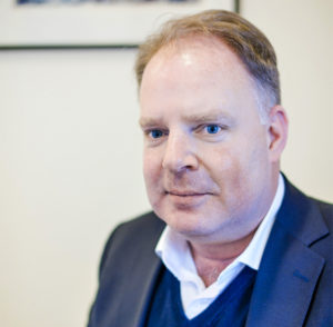 Skolkök satsar på närproducerat