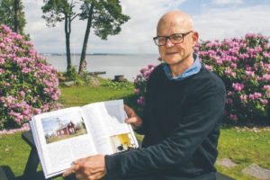 Succébok i nyutgåva