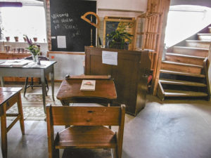 Folkskolan fyller 175
