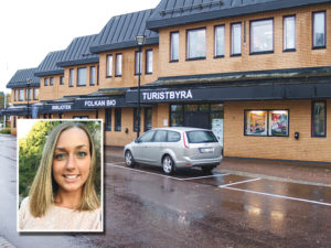 Nya perspektiv på Filipstad