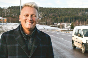 Stark kritik mot Trafikverket