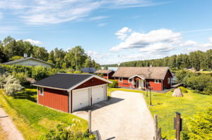 Semesterkänsla året runt