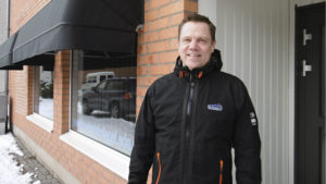 Fler vill bo i Eda