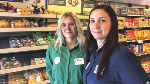 Coop satsar på Sunnemo