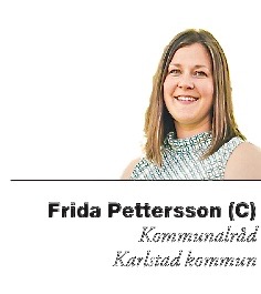 Tempoväxlingar