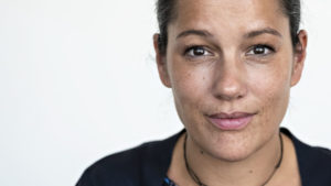 Segregation inget storstadsfenomen