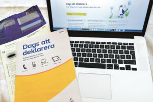 Tidig återbäring lockar inte