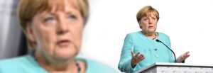 Klimatpolitik bäst utan skatt