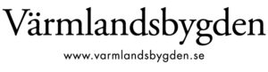 Vi byter nu namn efter köpet