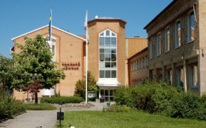 Så möts behovet av LSS-boende
