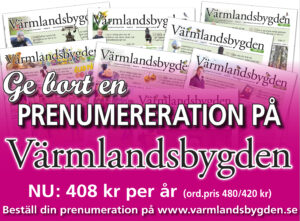 Nu ännu billigare för pensionärer