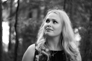 Ett år av berg- och dalbana för kulturbranschen