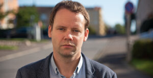 Sverige sätter nya världsledande klimatmål