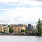 Karlstads dyraste lägenhet såldes för 21 miljoner