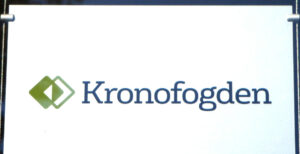 Man barrikaderat sig i fasighet – Kommun vädjar nu om hjälp till Kronofogden
