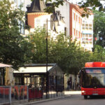 Krogprofil från Karlstad dömd för våldtäkt