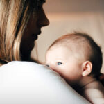 Så ska barnafödandet öka i Värmland