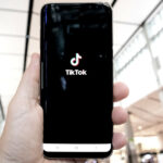 Sunnebo vill förbjuda TikTok för kommunanställda