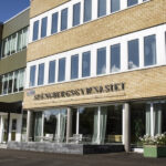 Nytt förslag: Gratis körkort till gymnasieelever