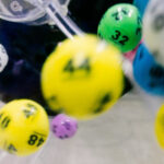 Värmlänning vann 85 miljoner på Lotto