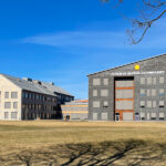 Elever misslyckas medvetet för att undvika utlandsstudier