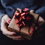 Region Värmland återinför julgåvor efter två år