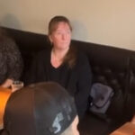 Nattpatrull i Kil larmar om ohållbar arbetssituation