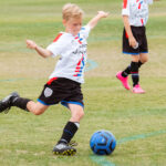 Kartläggning av idrottskostnader för barn